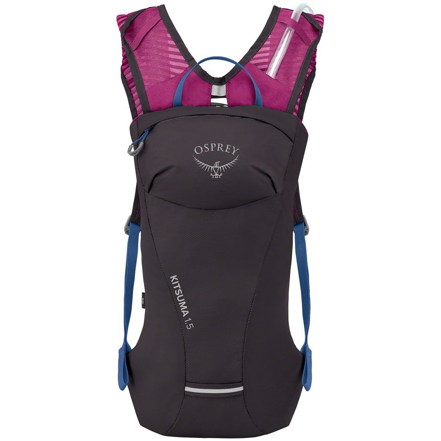 Kitsuma Women's Hydration Pack
