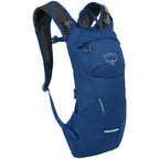Kitsuma Women's Hydration Pack - Kitsuma 1.5 Women's Hydration Pack