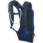 Kitsuma Women's Hydration Pack - Kitsuma 1.5 Women's Hydration Pack