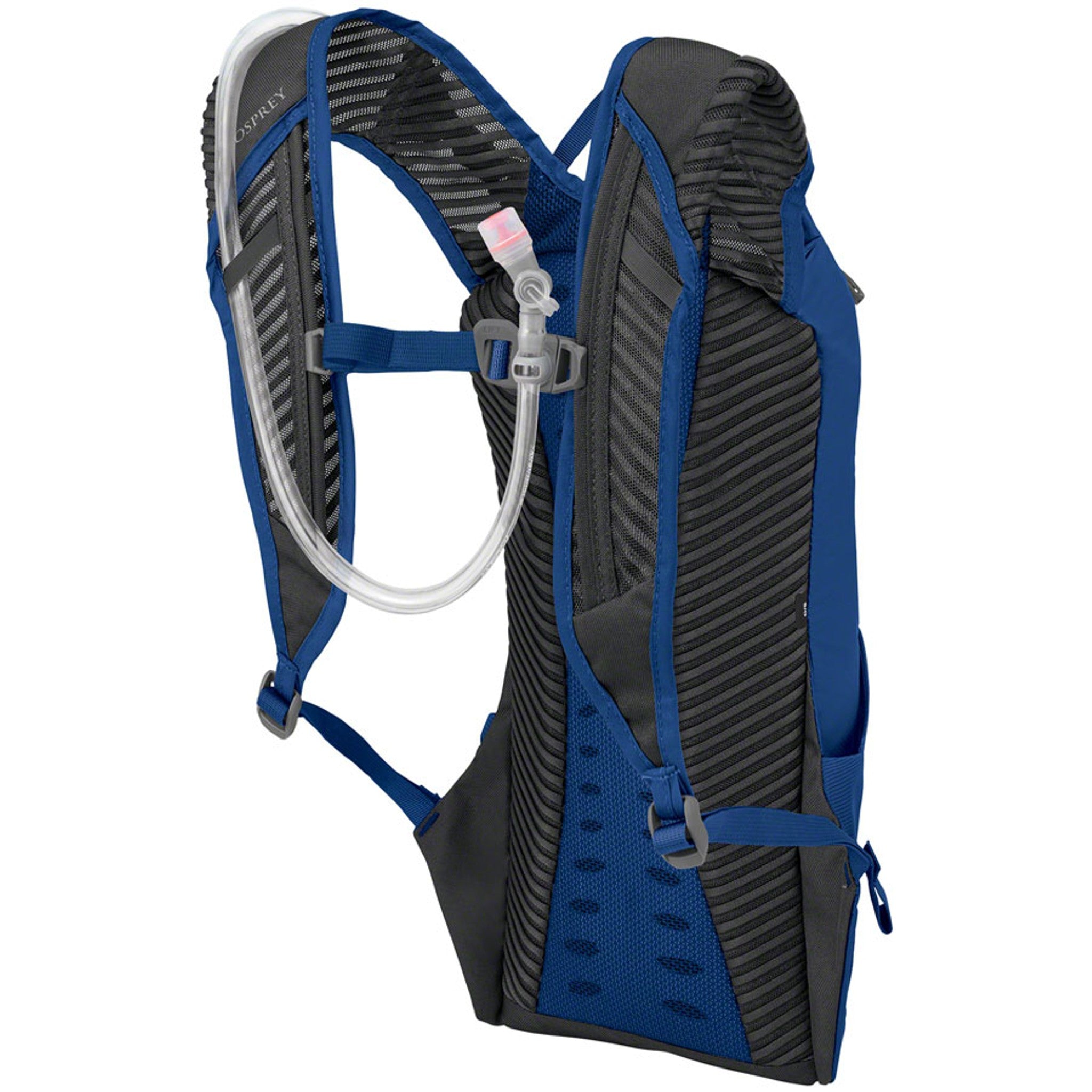 Kitsuma Women's Hydration Pack - Kitsuma 1.5 Women's Hydration Pack