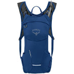 Kitsuma Women's Hydration Pack - Kitsuma 1.5 Women's Hydration Pack