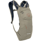 Kitsuma Women's Hydration Pack - Kitsuma 1.5 Women's Hydration Pack