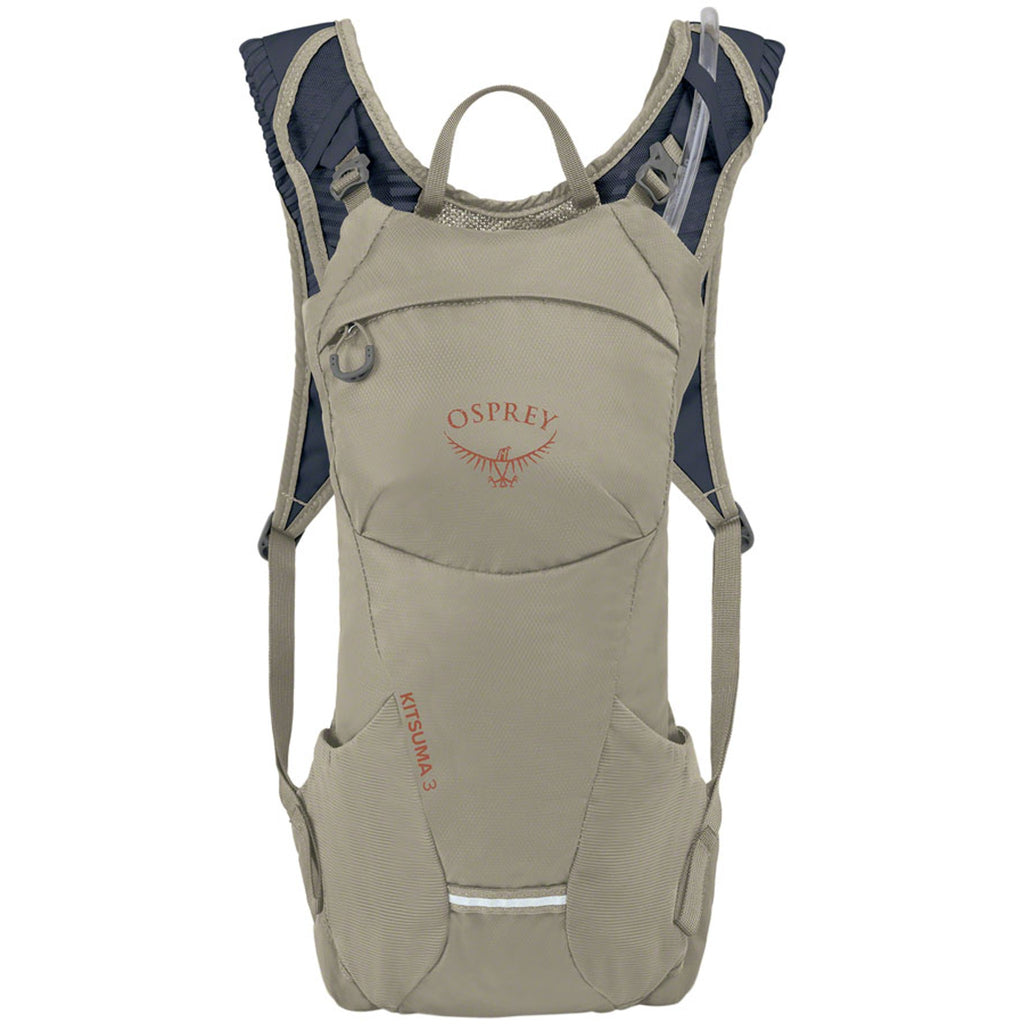 Kitsuma Women's Hydration Pack - Kitsuma 1.5 Women's Hydration Pack