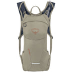 Kitsuma Women's Hydration Pack - Kitsuma 1.5 Women's Hydration Pack