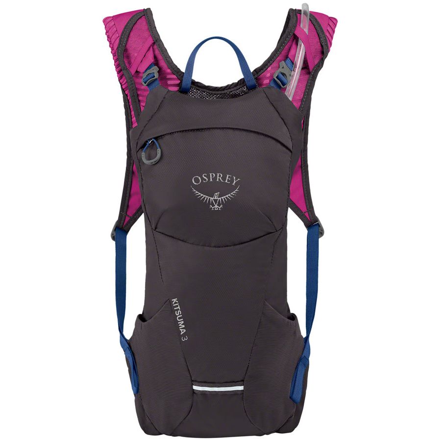 Kitsuma Women's Hydration Pack