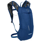 Kitsuma Women's Hydration Pack - Kitsuma 1.5 Women's Hydration Pack