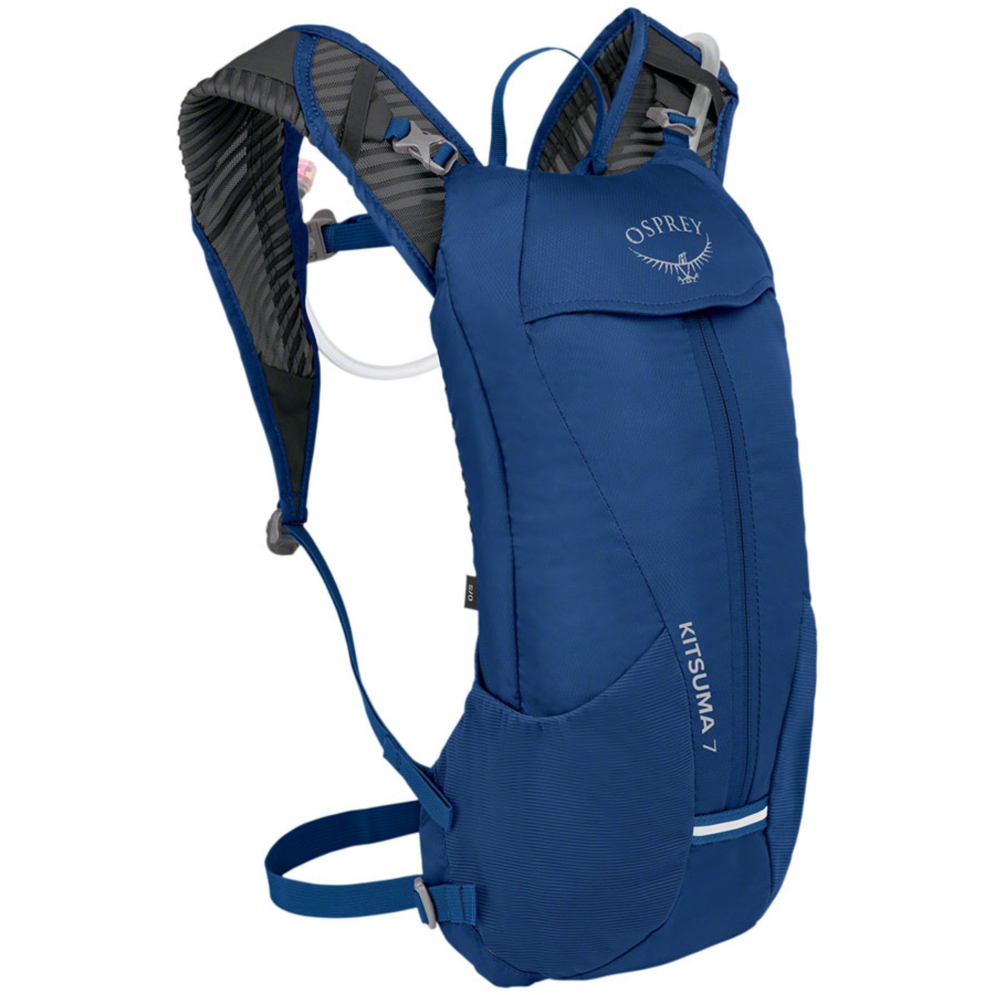 Kitsuma Women's Hydration Pack - Kitsuma 1.5 Women's Hydration Pack