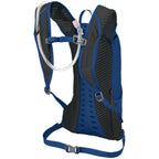 Kitsuma Women's Hydration Pack - Kitsuma 1.5 Women's Hydration Pack