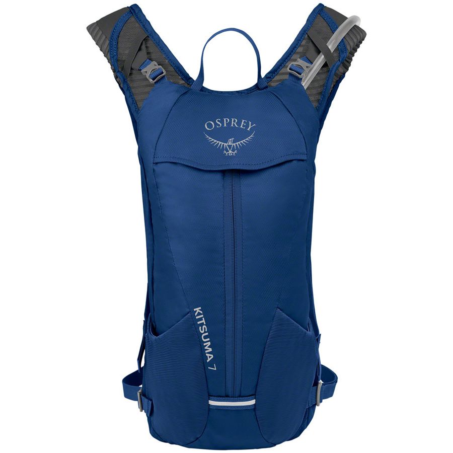 Kitsuma Women's Hydration Pack