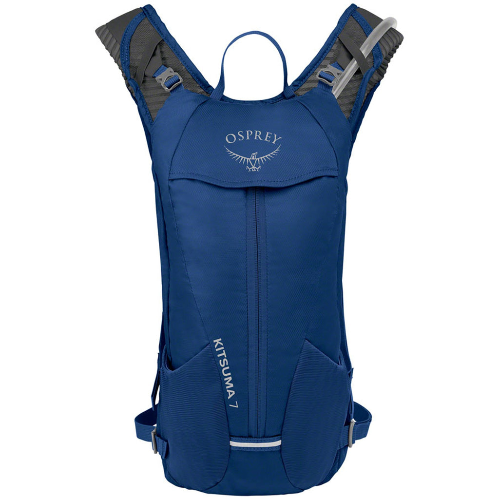 Kitsuma Women's Hydration Pack - Kitsuma 1.5 Women's Hydration Pack