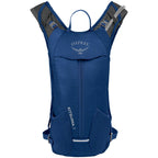 Kitsuma Women's Hydration Pack - Kitsuma 1.5 Women's Hydration Pack