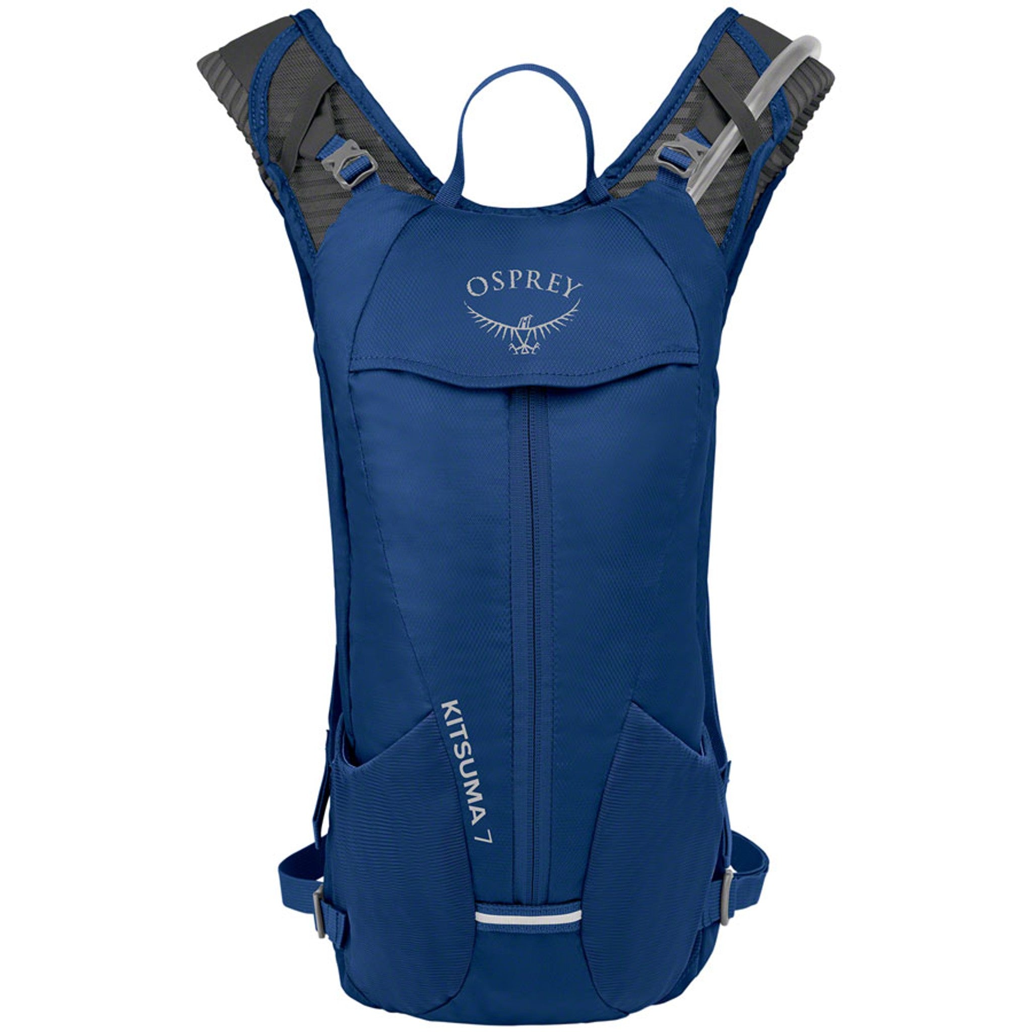 Kitsuma Women's Hydration Pack - Kitsuma 1.5 Women's Hydration Pack