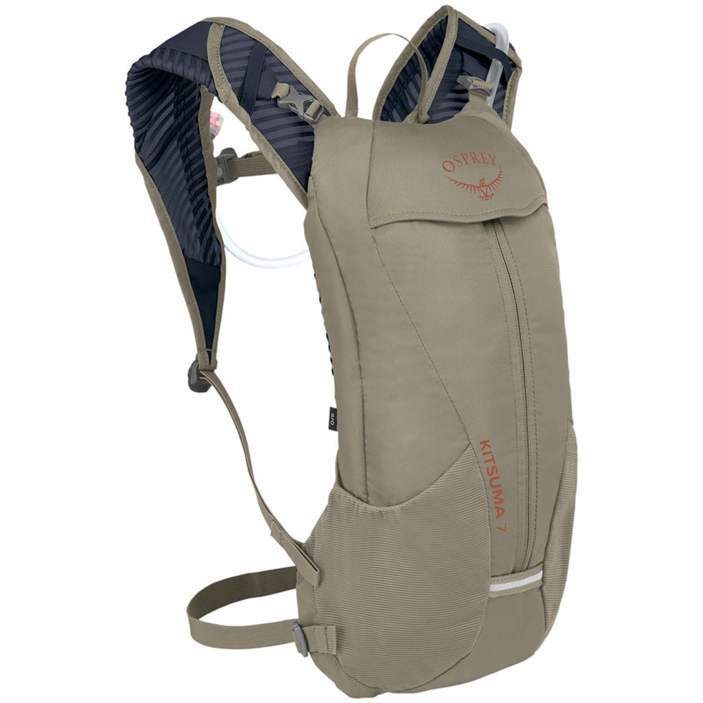 Kitsuma Women's Hydration Pack - Kitsuma 1.5 Women's Hydration Pack