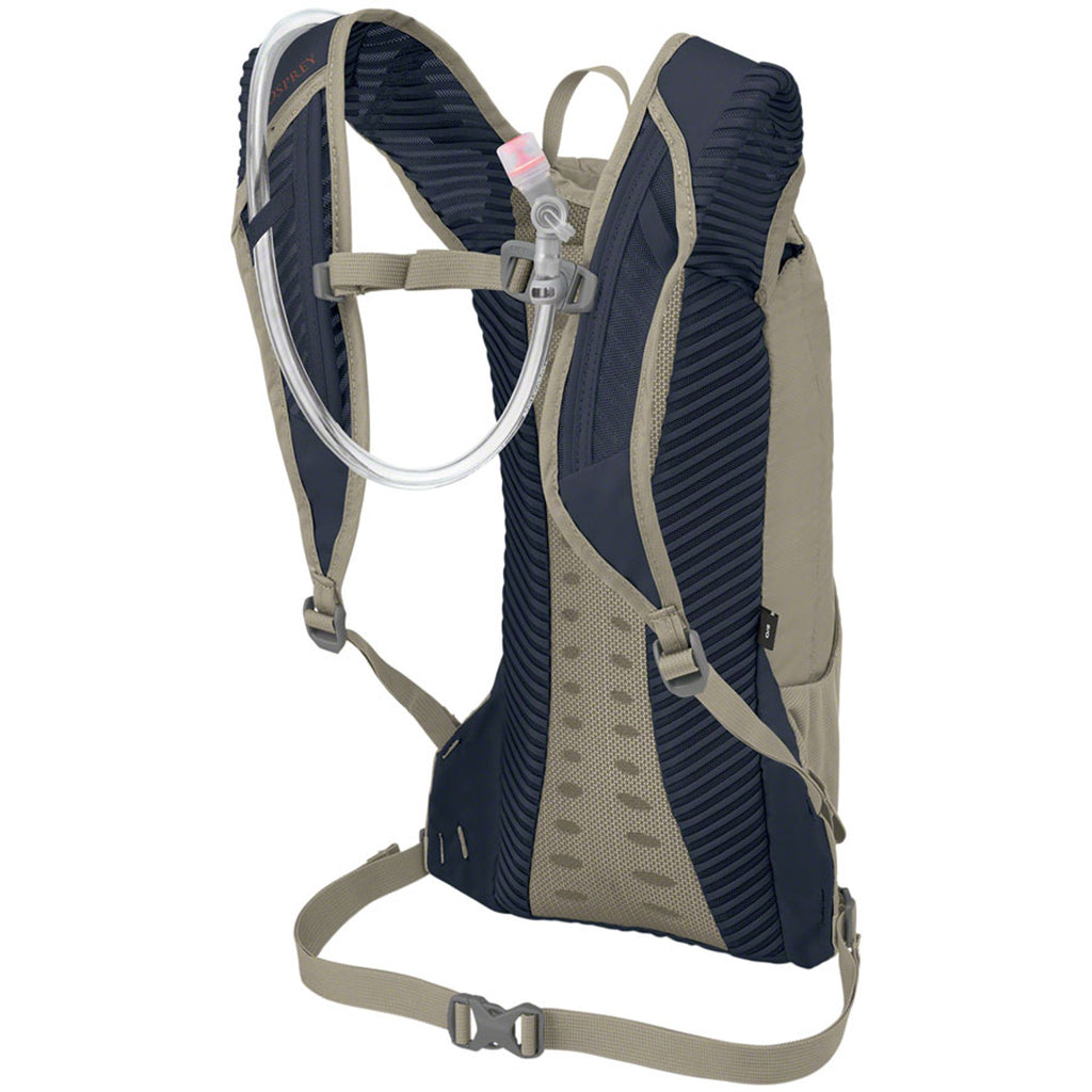 Kitsuma Women's Hydration Pack - Kitsuma 1.5 Women's Hydration Pack