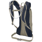 Kitsuma Women's Hydration Pack - Kitsuma 1.5 Women's Hydration Pack