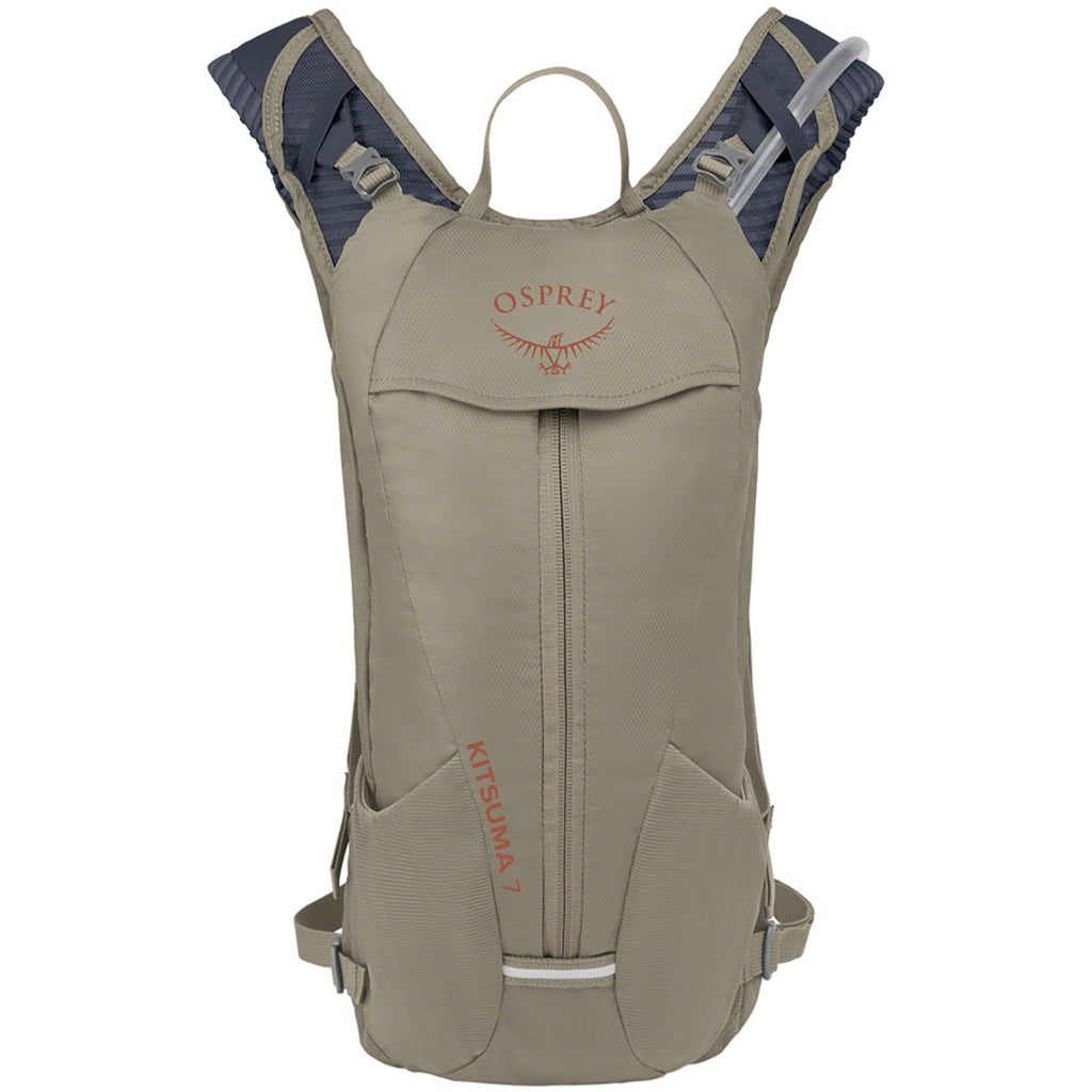 Kitsuma Women's Hydration Pack - Kitsuma 1.5 Women's Hydration Pack