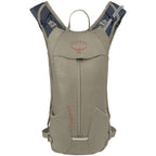 Kitsuma Women's Hydration Pack - Kitsuma 1.5 Women's Hydration Pack