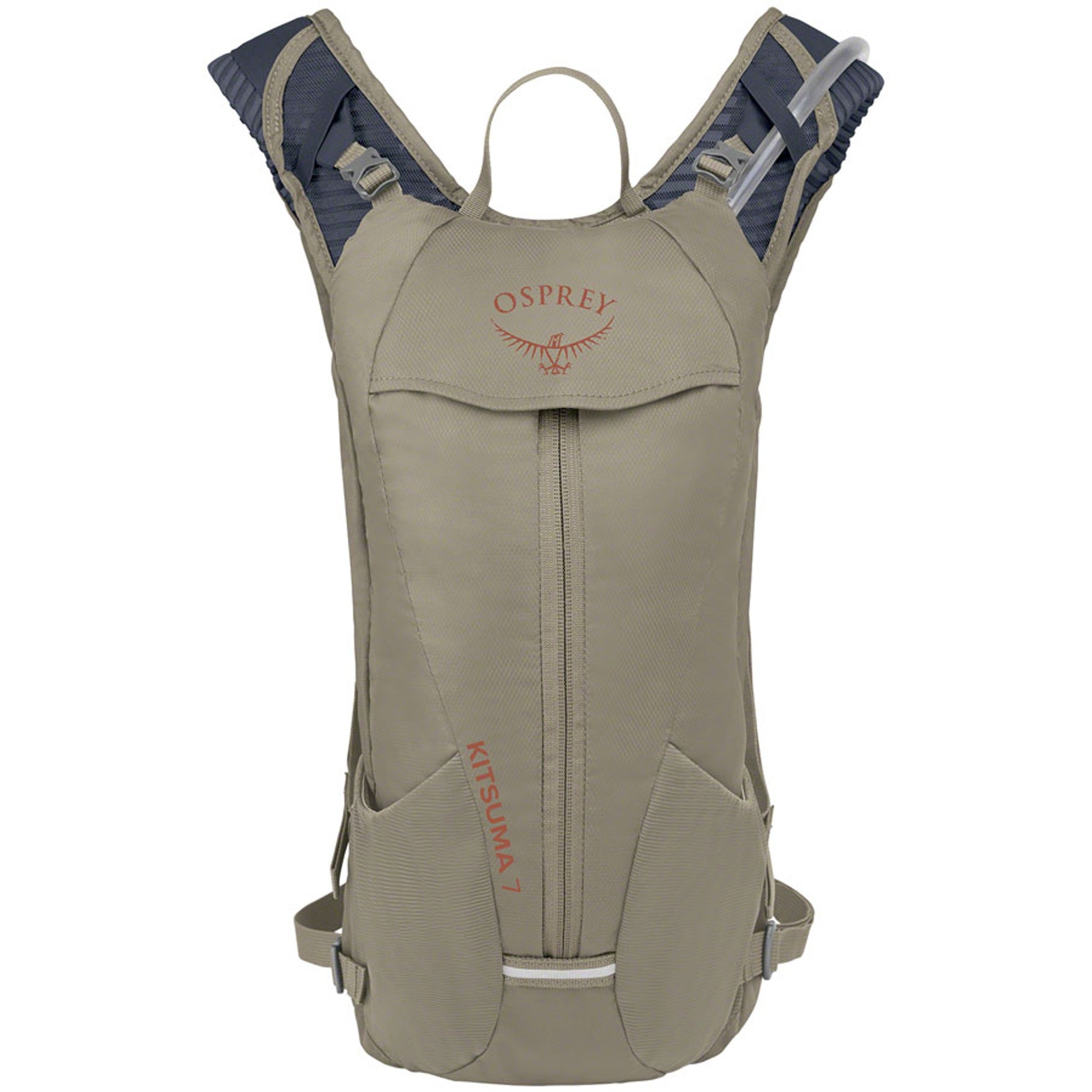 Kitsuma Women's Hydration Pack - Kitsuma 1.5 Women's Hydration Pack