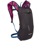 Kitsuma Women's Hydration Pack - Kitsuma 1.5 Women's Hydration Pack