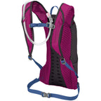 Kitsuma Women's Hydration Pack - Kitsuma 1.5 Women's Hydration Pack