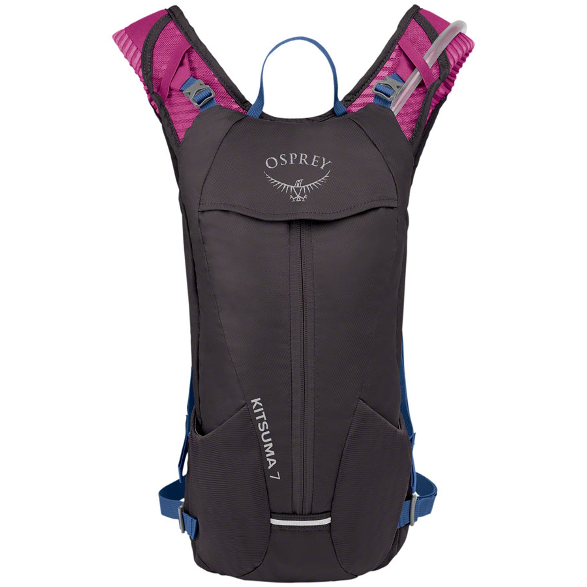 Kitsuma Women's Hydration Pack - Kitsuma 1.5 Women's Hydration Pack
