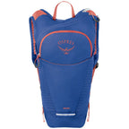 Moki Kid's Hydration Pack