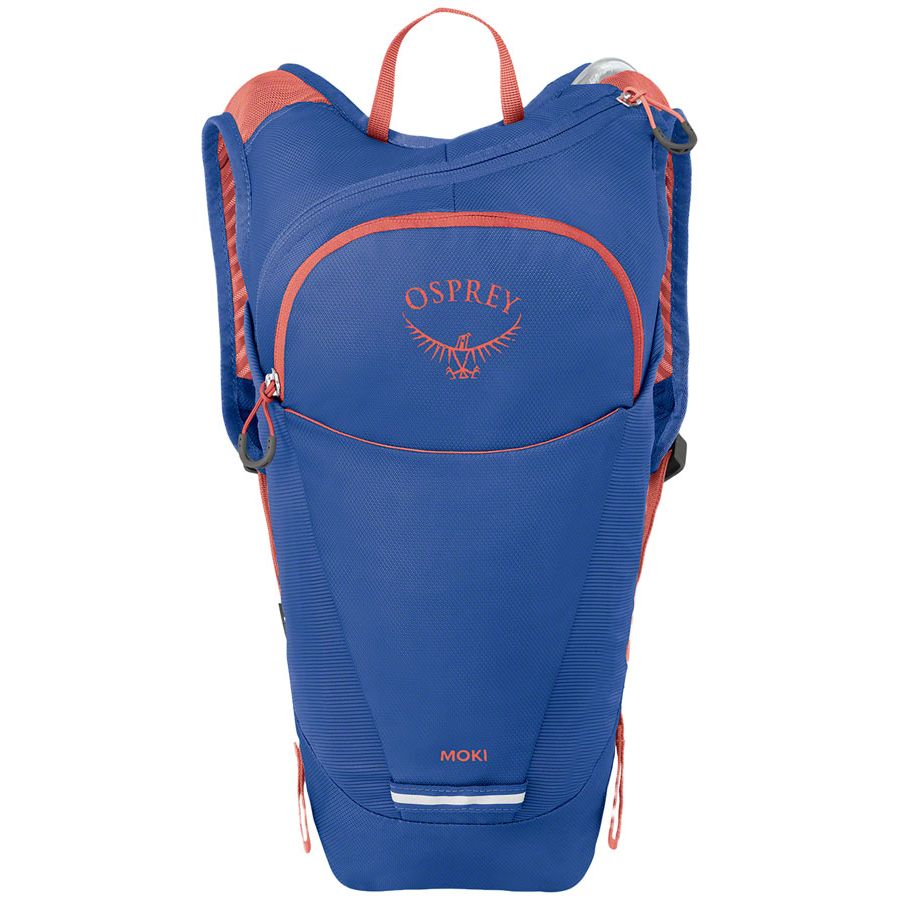 Moki Kid's Hydration Pack