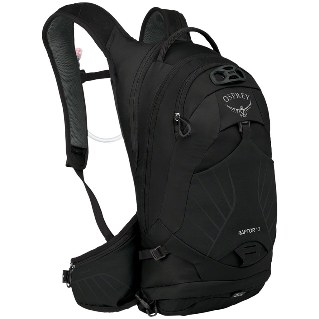 Raptor Hydration Pack - Raptor 10 Hydration Pack