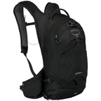 Raptor Hydration Pack - Raptor 10 Hydration Pack
