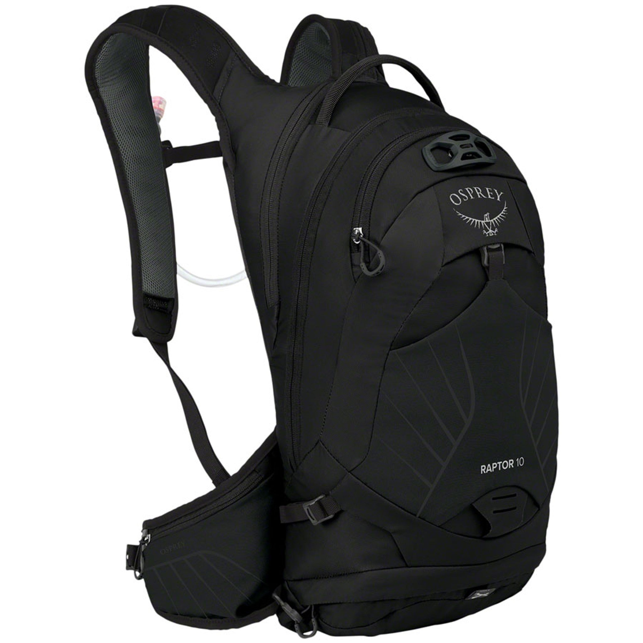 Raptor Hydration Pack - Raptor 10 Hydration Pack