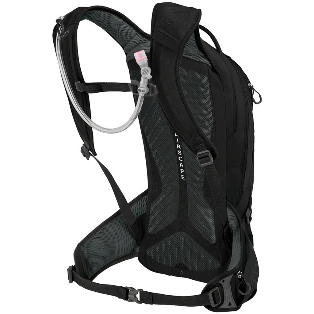 Raptor Hydration Pack - Raptor 10 Hydration Pack