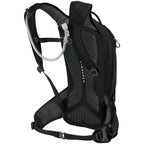 Raptor Hydration Pack - Raptor 10 Hydration Pack