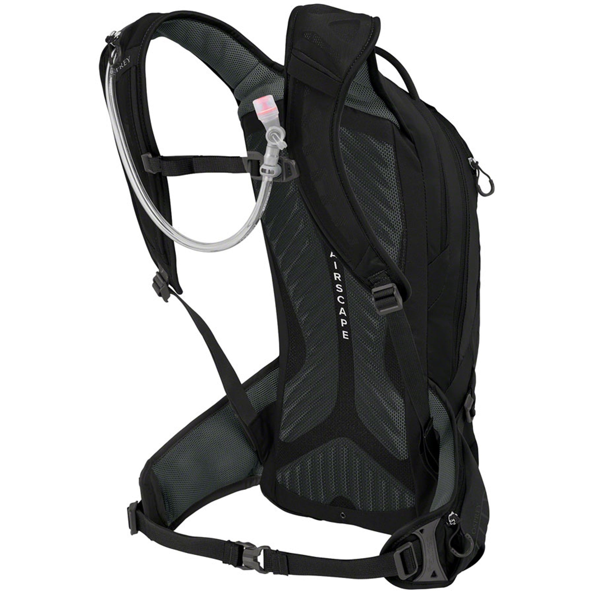 Raptor Hydration Pack - Raptor 10 Hydration Pack