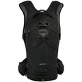 Raptor Hydration Pack - Raptor 10 Hydration Pack