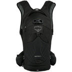 Raptor Hydration Pack - Raptor 10 Hydration Pack