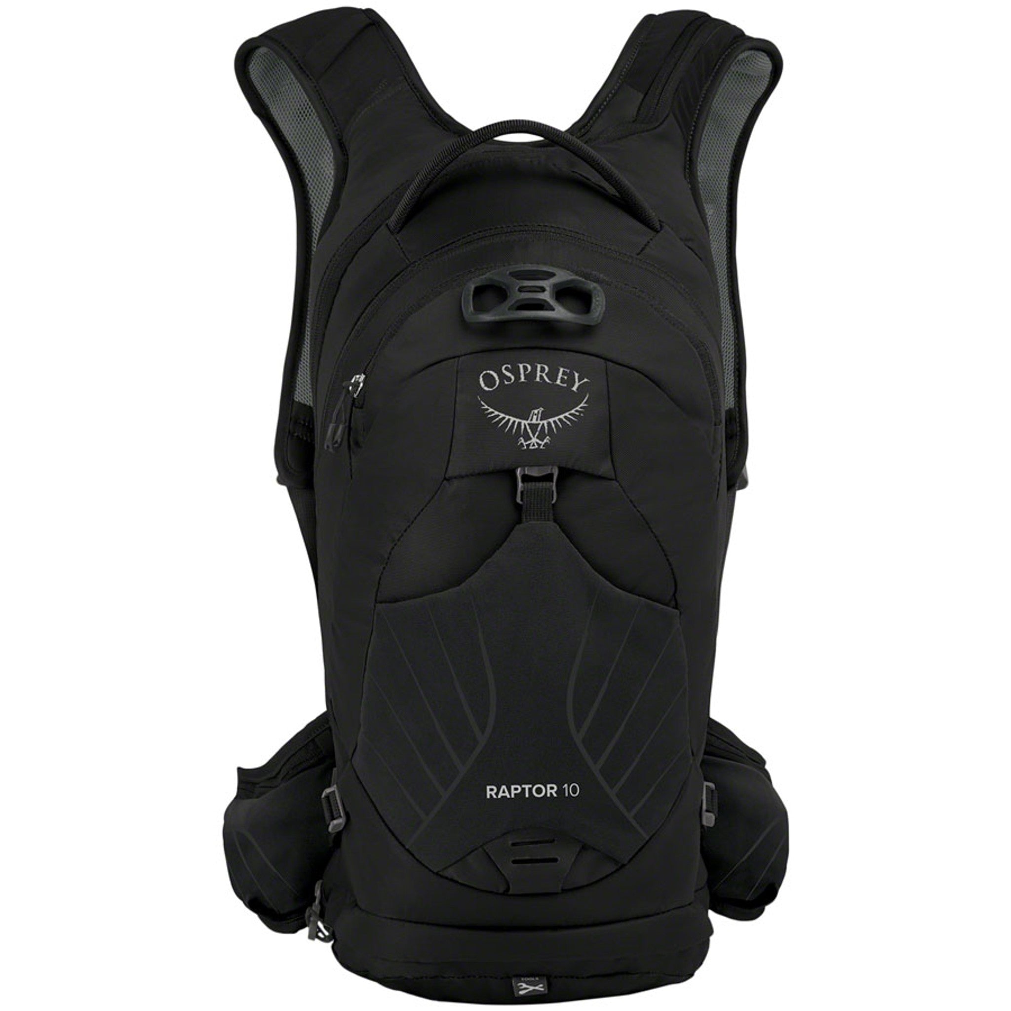 Raptor Hydration Pack - Raptor 10 Hydration Pack