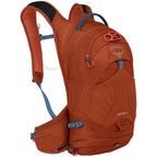 Raptor Hydration Pack - Raptor 10 Hydration Pack