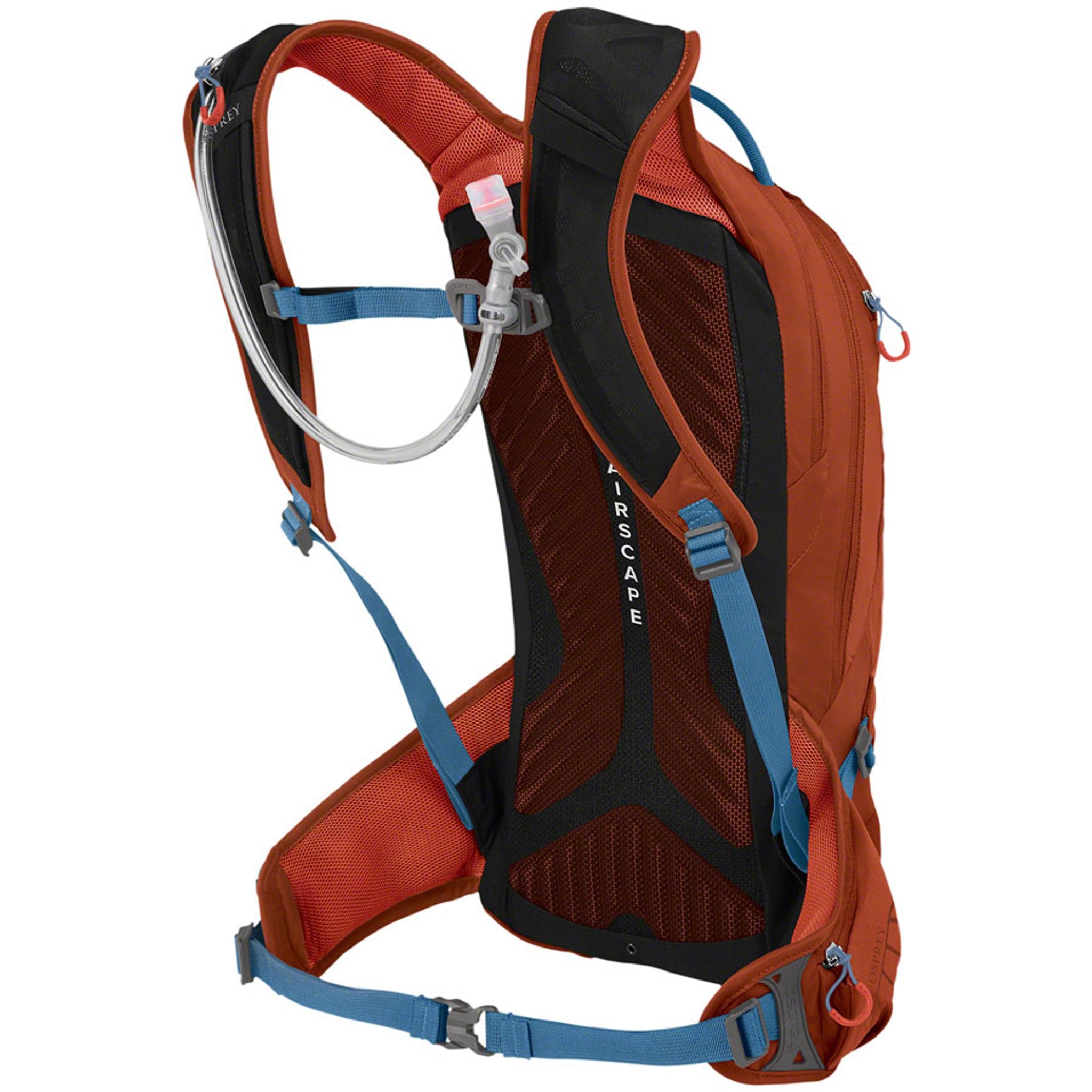 Raptor Hydration Pack - Raptor 10 Hydration Pack