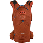 Raptor Hydration Pack - Raptor 10 Hydration Pack