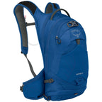 Raptor Hydration Pack - Raptor 10 Hydration Pack