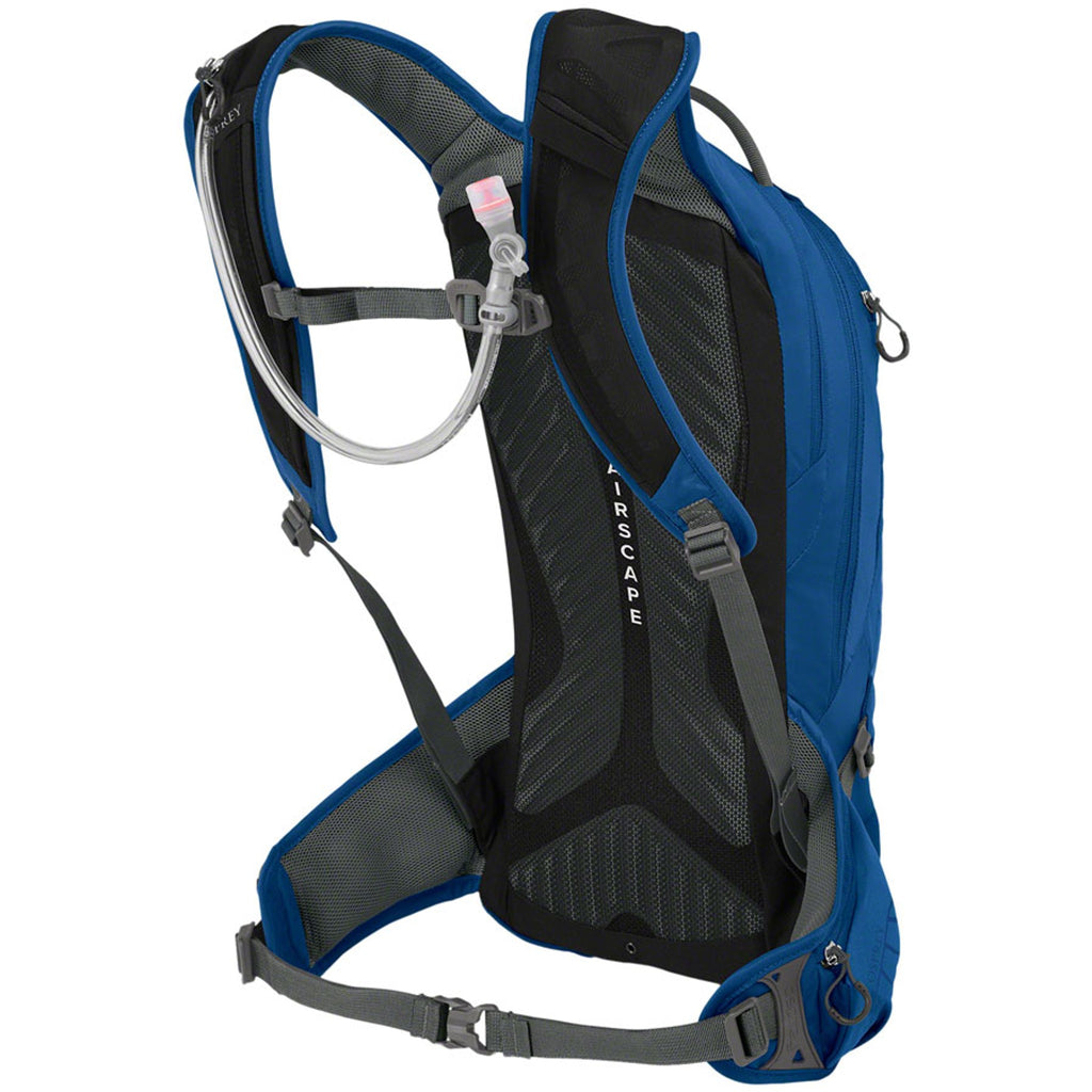 Raptor Hydration Pack - Raptor 10 Hydration Pack