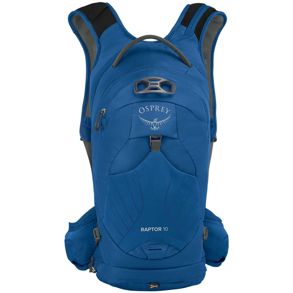 Raptor Hydration Pack - Raptor 10 Hydration Pack