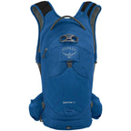 Raptor Hydration Pack - Raptor 10 Hydration Pack
