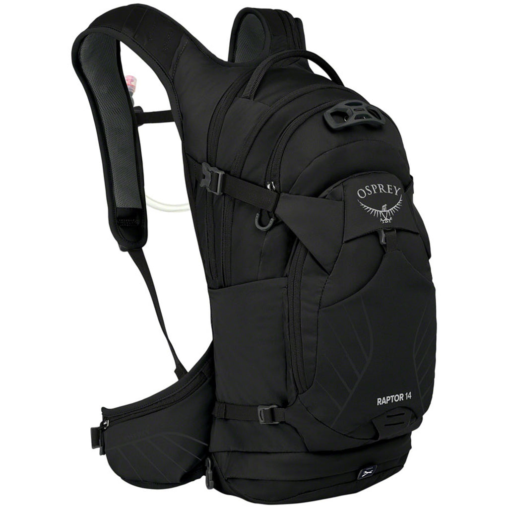 Raptor Hydration Pack - Raptor 10 Hydration Pack