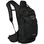 Raptor Hydration Pack - Raptor 10 Hydration Pack