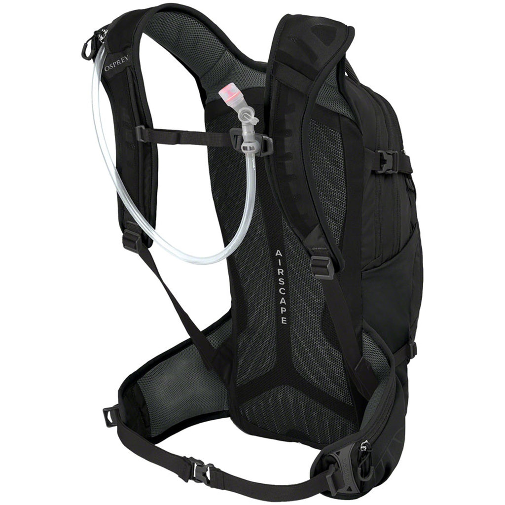 Raptor Hydration Pack - Raptor 10 Hydration Pack