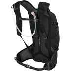 Raptor Hydration Pack - Raptor 10 Hydration Pack