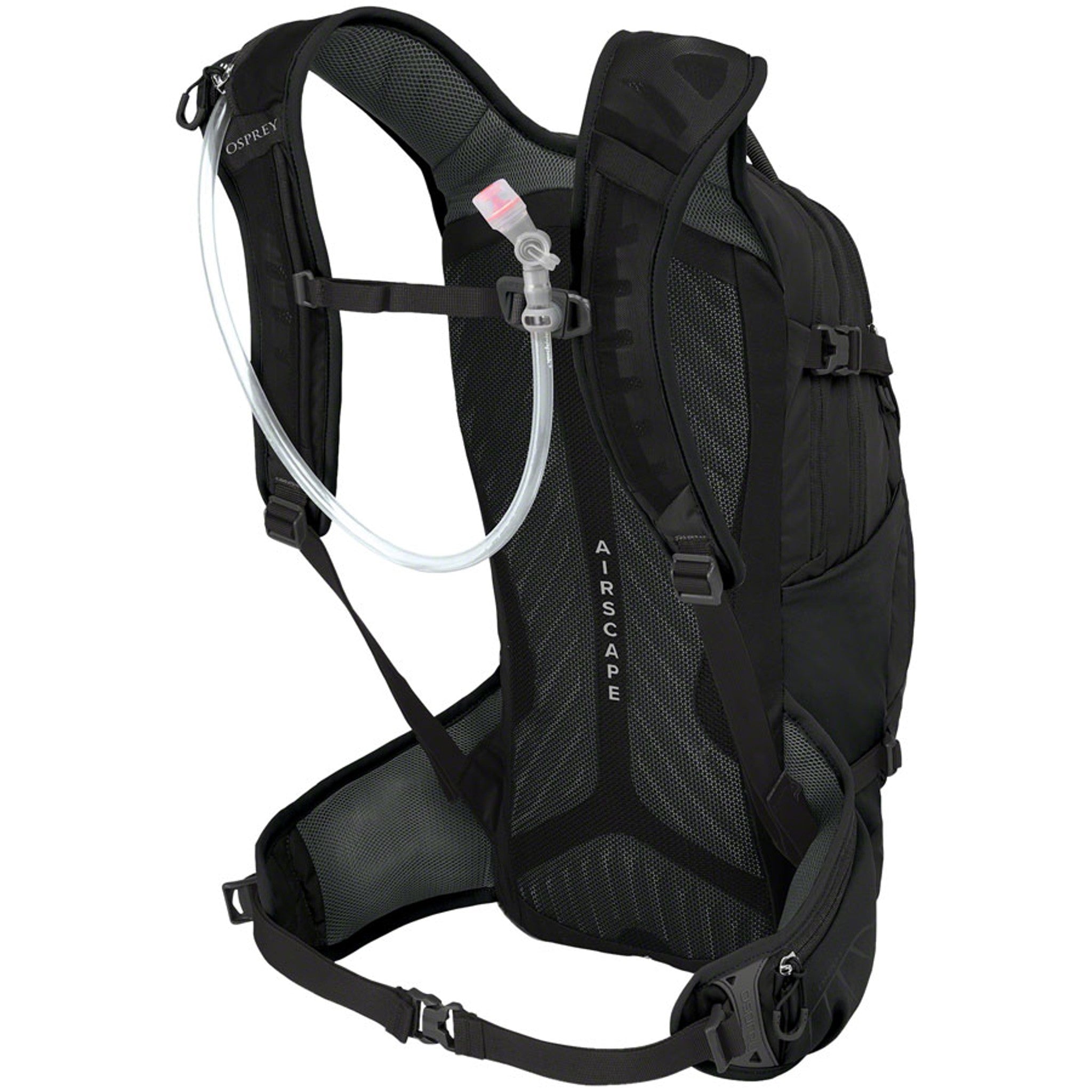Raptor Hydration Pack - Raptor 10 Hydration Pack