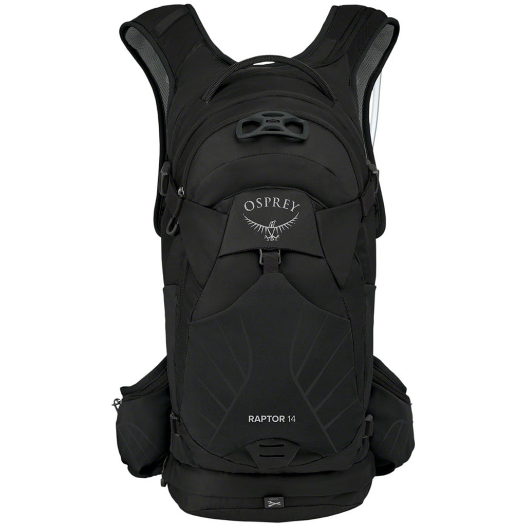 Raptor Hydration Pack - Raptor 10 Hydration Pack