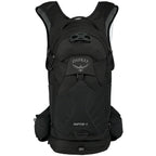 Raptor Hydration Pack - Raptor 10 Hydration Pack